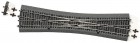 42549 Roco Double-slip switch 10 deg.
